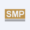 Simplo Technology Co., Ltd. Logo