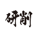 Logo for company Okamoto Machine Tool Works, Ltd.