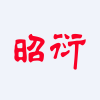 photo-url-https://images.financialmodelingprep.com/symbol/6127.HK.png
