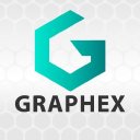 6118.HK's stock peer is 6128.HK (Graphex Group Limited)