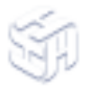 HJ Science Co., Ltd.
