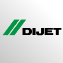 6166.T's stock peer is 6138.T (Dijet Industrial Co., Ltd.)