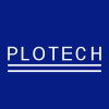 3272.TWO's stock peer is 6141.TW (Plotech Co.,Ltd)