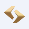 Logo for company Sodick Co., Ltd.