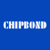 Chipbond Technology Corporation Logo