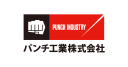 Logo for company Punch Industry Co., Ltd.