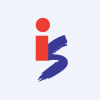 3064.TWO's stock peer is 6169.TWO (InterServ International Inc.)