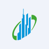 2596.TWO's stock peer is 6171.TWO (Tacheng Real Estate Co.,Ltd.)
