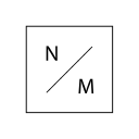Net Marketing Co. Ltd.