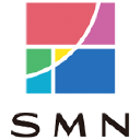 5570.T's stock peer is 6185.T (SMN Corporation)