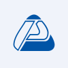 4973.TWO's stock peer is 6185.TWO (Plastron Precision Co., Ltd.)