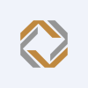 1436.TW's stock peer is 6186.TWO (Shin Ruenn development Co., Ltd.)