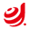 Logo for company Beijing Digital Telecom Co., Ltd.
