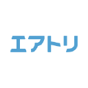 Logo for company AirTrip Corp.