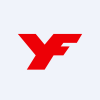 2432.TW's stock peer is 6194.TWO (Yufo Electronics Co., Ltd.)