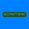 2948.TWO's stock peer is 6195.TWO (Scan-D Corporation)