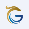 photo-url-https://images.financialmodelingprep.com/symbol/6198.HK.png