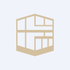6266.TWO's stock peer is 6198.TWO (Rich Circle Development Co., Ltd.)