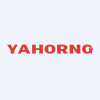 6629.TWO's stock peer is 6201.TW (Ya Horng Electronic Co.,Ltd)