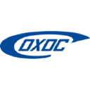 Chant Sincere Co., Ltd.