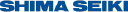 Logo for company Shima Seiki Mfg.,Ltd.