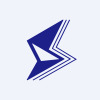 1269.TWO's stock peer is 6222.TWO (Li Hsuan Development & Construction Co., Ltd.)