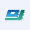 Logo for company Gamecard-Joyco Holdings,Inc.