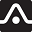 Logo for company Airtech Japan, Ltd.
