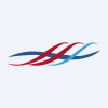 Logo for company Sansei Technologies, Inc.