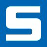 Logo for company SAMCO Inc.