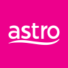 Astro Malaysia Holdings Berhad Logo