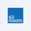 INA.BO's stock peer is 63MOONS.BO (63 Moons Technologies Limited)