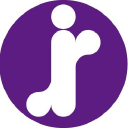 Logo for company Riso Kagaku Corporation