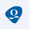 1780.T's stock peer is 6418.T (Japan Cash Machine Co., Ltd.)