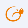 5348.TWO's stock peer is 6428.TWO (Taiwan Taomee Co., Ltd.)