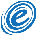 Egis Technology Inc. Logo