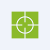 6228.TWO's stock peer is 6465.TWO (ATrack Technology Inc.)