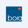 000597.SZ's stock peer is 6472.TW (Bora Pharmaceuticals Co., Ltd.)
