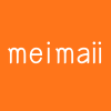 3067.TWO's stock peer is 6473.TWO (meimaii Technology Co., Ltd)