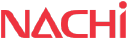 Nachi-Fujikoshi Corp.