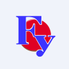 6938.TWO's stock peer is 6482.TWO (Fun Yours Technology Co.,Ltd.)