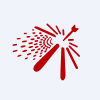 4170.TWO's stock peer is 6483.TWO (Original BioMedicals Co., Ltd.)