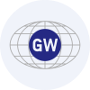 GlobalWafers Co., Ltd. Logo