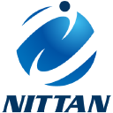 NITTAN Corporation Logo