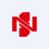 Logo for company Nakakita Seisakusho Co., Ltd.