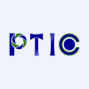 6776.TW's stock peer is 6498.TWO (Powertip Image Corp)