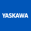 YASKAWA Electric Corporation logo