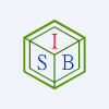 4720.TW's stock peer is 6506.TWO (Shuang-Bang Industrial Corp.)