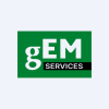 8261.TW's stock peer is 6525.TW (GEM Services, Inc.)