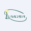 6919.TW's stock peer is 6535.TWO (Lumosa Therapeutics Co., Ltd.)